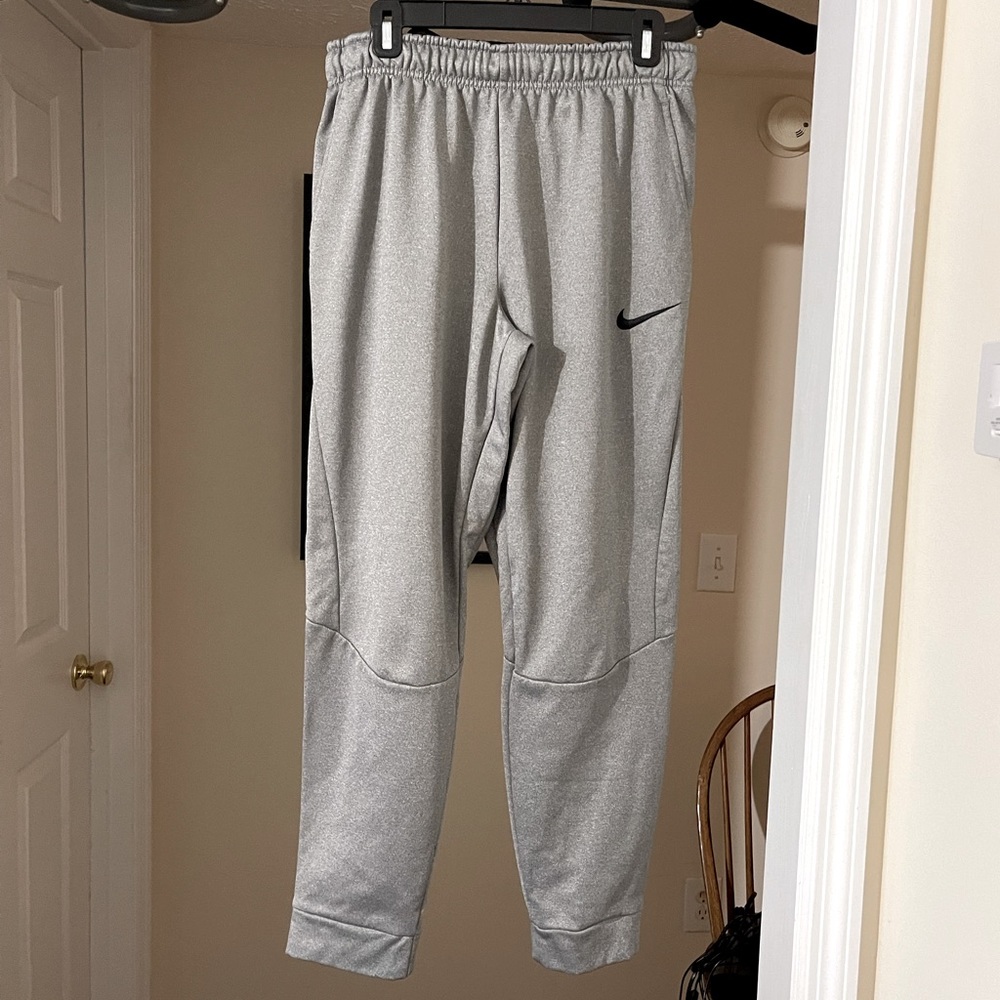 Mens Nike Joggers
